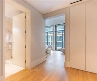 Apartamento T5 para Venda em Avenidas Novas