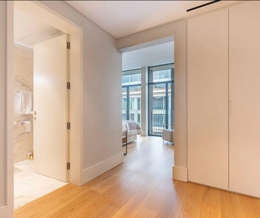 Apartamento T5 para Venda em Avenidas Novas Foto 18