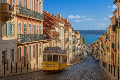 Moradia T5 para Venda em Estrela