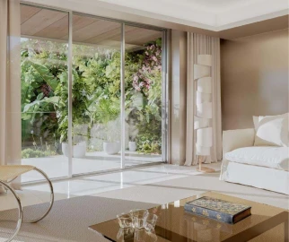 Apartamento T4 para Venda em Estrela