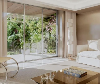 Apartamento T3 para Venda em Estrela