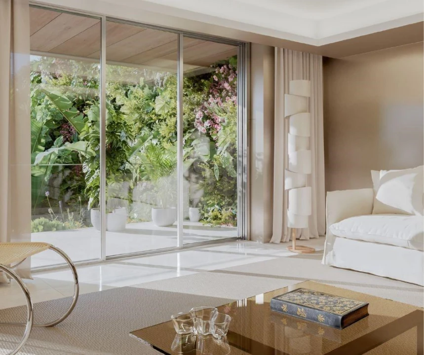 Apartamento T3 para Venda em Estrela Foto 2