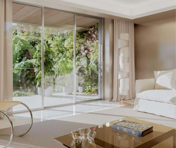 Apartamento T4 para Venda em Estrela Foto 4