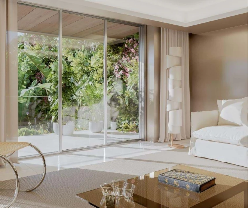 Apartamento T4 para Venda em Estrela Foto 4