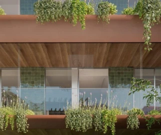 Apartamento T4 para Venda em Estrela