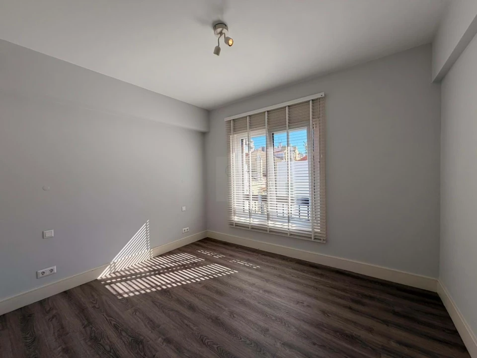 Apartamento T3 para Venda em Estrela Foto 15