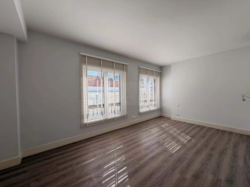 Apartamento T3 para Venda em Estrela Foto 17