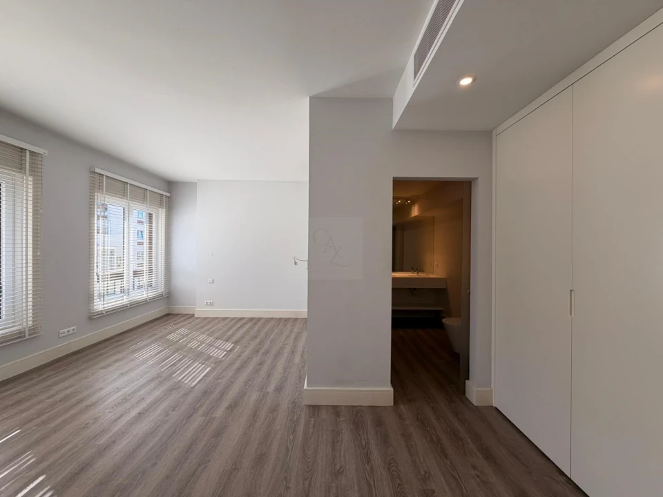 Apartamento T3 para Venda em Estrela Foto 12