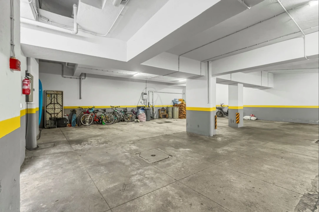Apartamento T3 para Venda em Estrela Foto 21