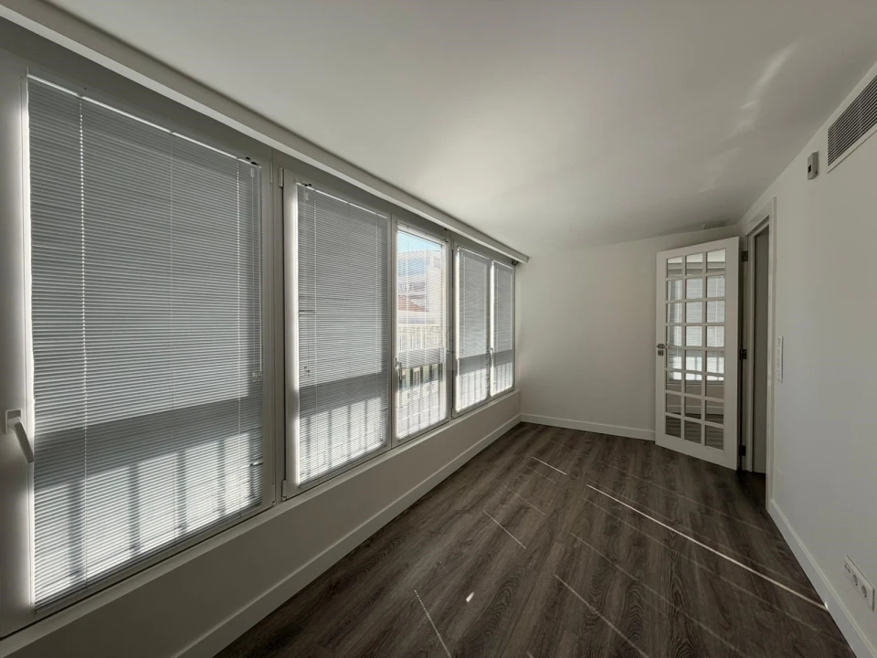 Apartamento T3 para Venda em Estrela Foto 19