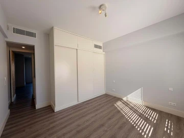 Apartamento T3 para Venda em Estrela