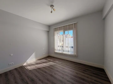 Apartamento T3 para Venda em Estrela