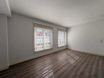 Apartamento T3 para Venda em Estrela