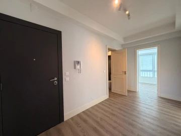 Apartamento T3 para Venda em Estrela