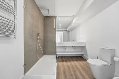 Apartamento T3 para Venda em Estrela