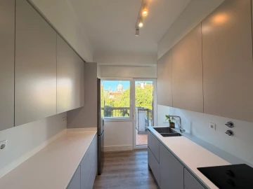 Apartamento T3 para Venda em Estrela