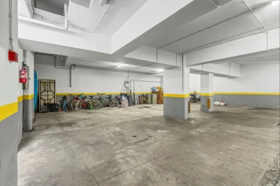 Apartamento T3 para Venda em Estrela