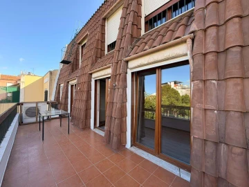 Apartamento T3 para Venda em Estrela