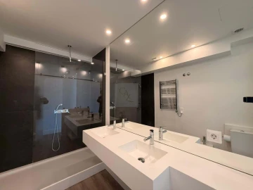 Apartamento T3 para Venda em Estrela