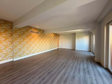 Apartamento T3 para Venda em Estrela