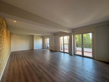 Apartamento T3 para Venda em Estrela