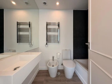 Apartamento T3 para Venda em Estrela