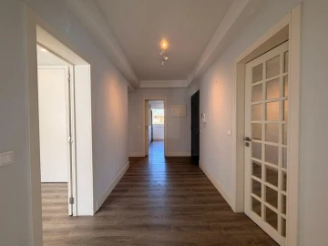 Apartamento T3 para Venda em Estrela