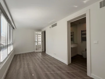 Apartamento T3 para Venda em Estrela