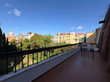 Apartamento T3 para Venda em Estrela