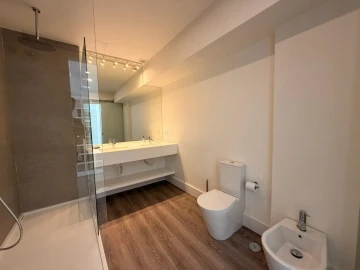 Apartamento T3 para Venda em Estrela