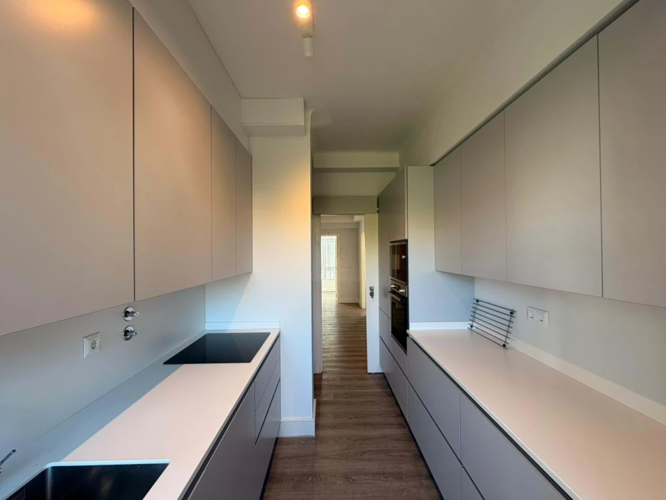 Apartamento T3 para Venda em Estrela Foto 4