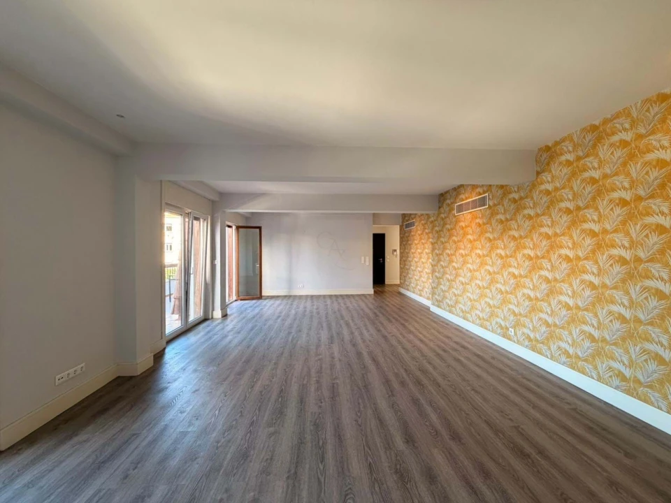 Apartamento T3 para Venda em Estrela Foto 9