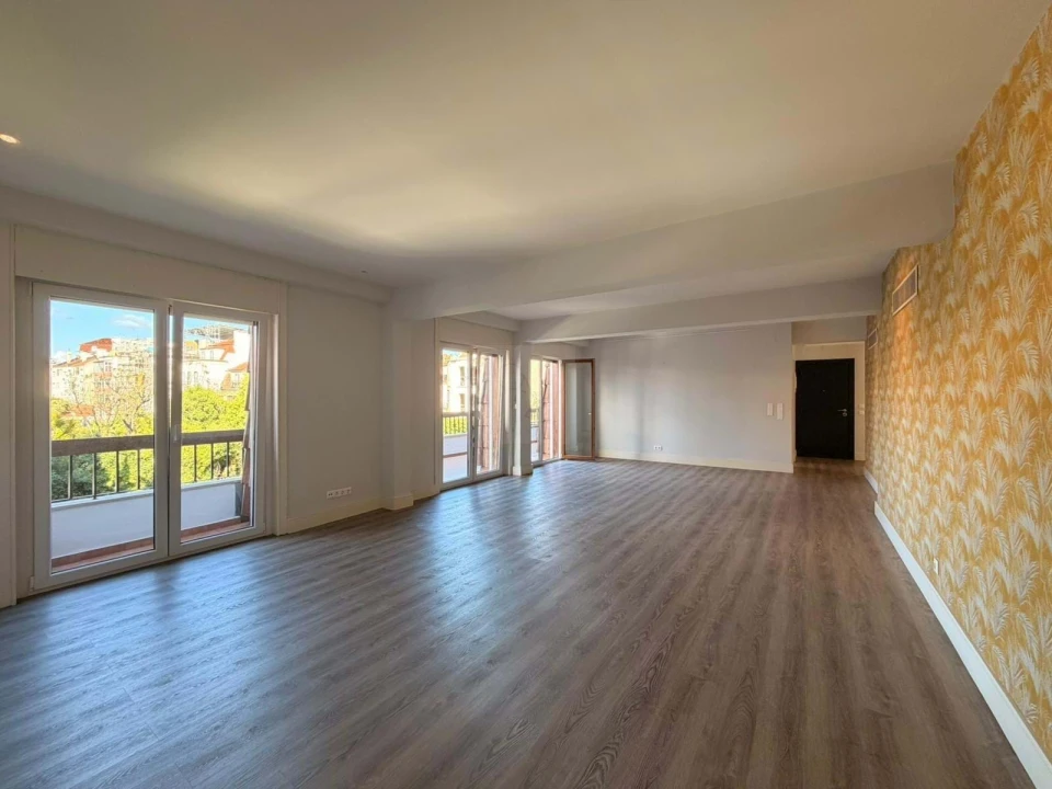 Apartamento T3 para Venda em Estrela Foto 7