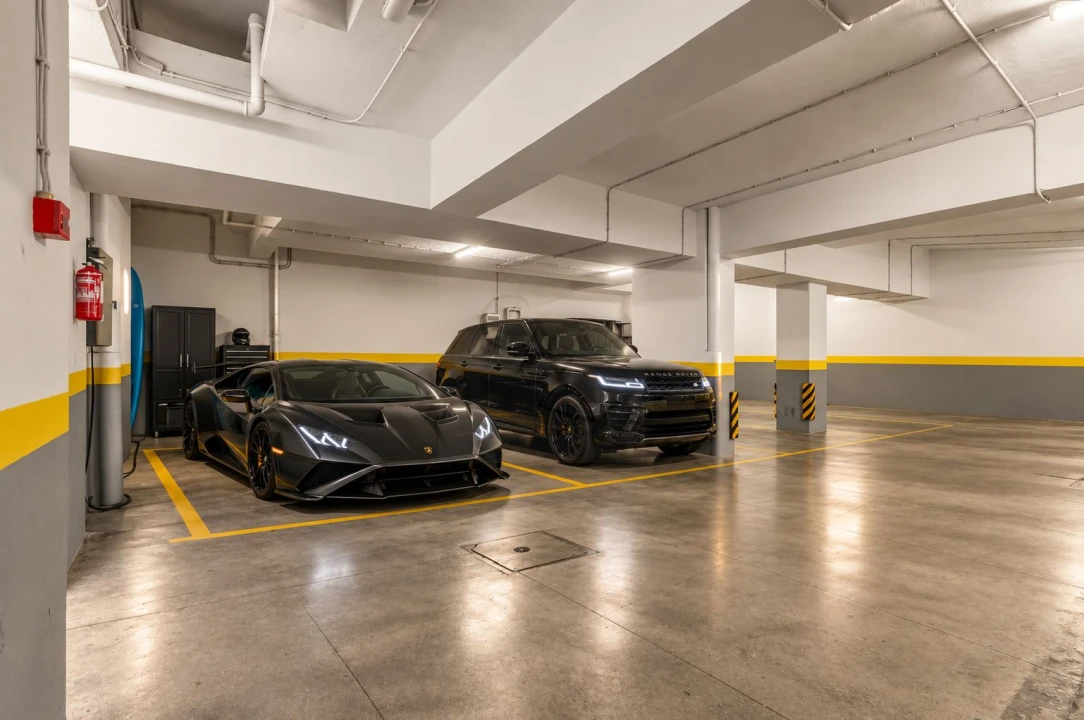 Apartamento T3 para Venda em Estrela Foto 20