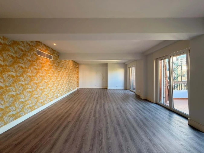 Apartamento T3 para Venda em Estrela Foto 8