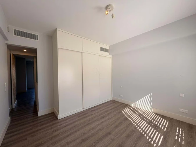 Apartamento T3 para Venda em Estrela Foto 13