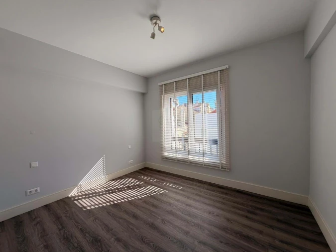 Apartamento T3 para Venda em Estrela Foto 15