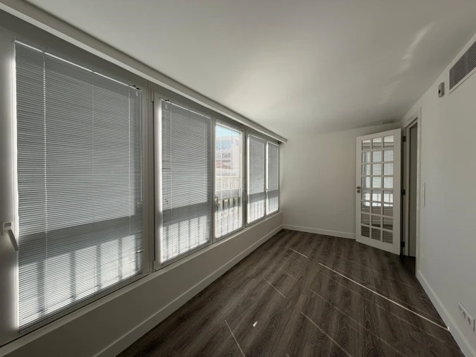 Apartamento T3 para Venda em Estrela Foto 19