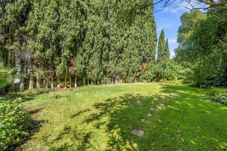 Apartamento T3 para Venda em Estrela Foto 25