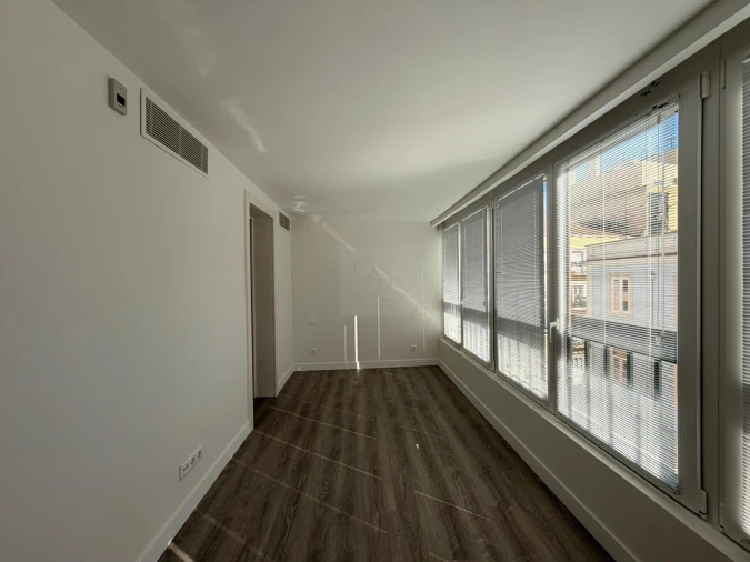 Apartamento T3 para Venda em Estrela Foto 18