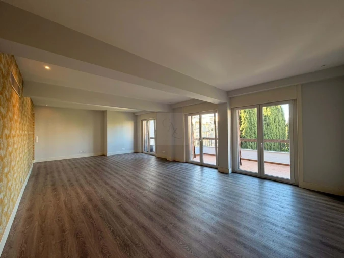 Apartamento T3 para Venda em Estrela Foto 5
