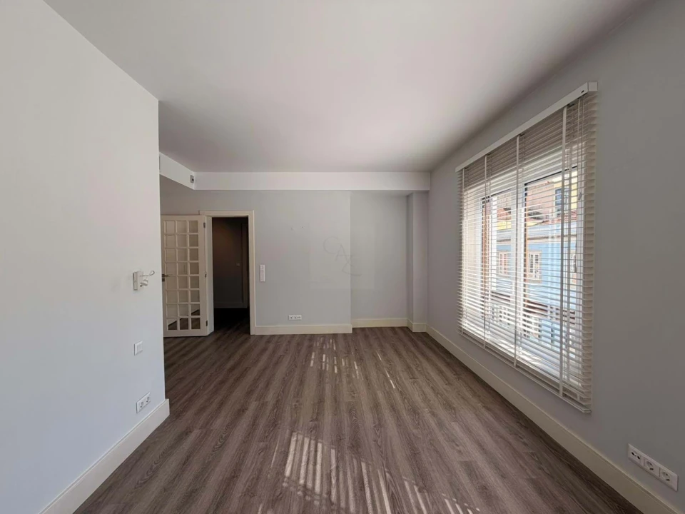 Apartamento T3 para Venda em Estrela Foto 11