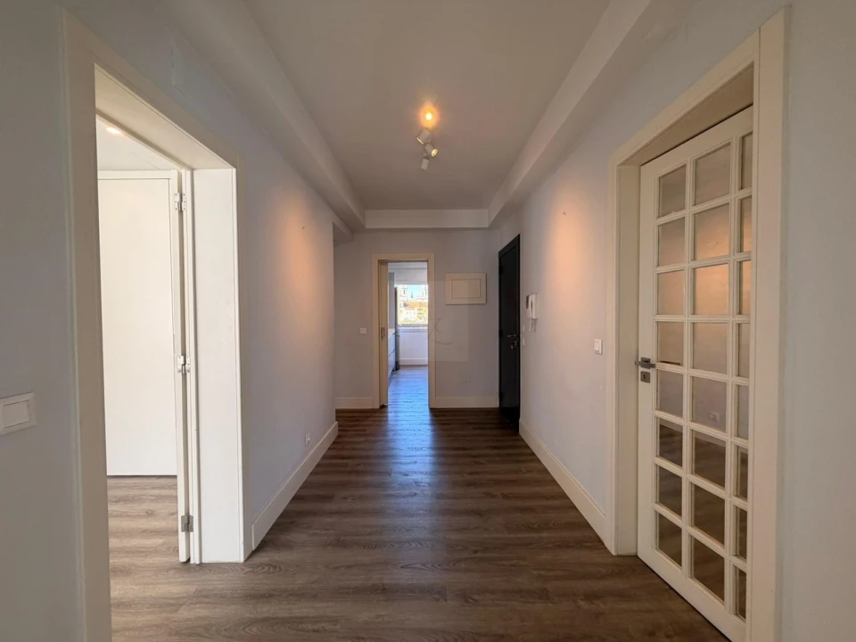 Apartamento T3 para Venda em Estrela Foto 14