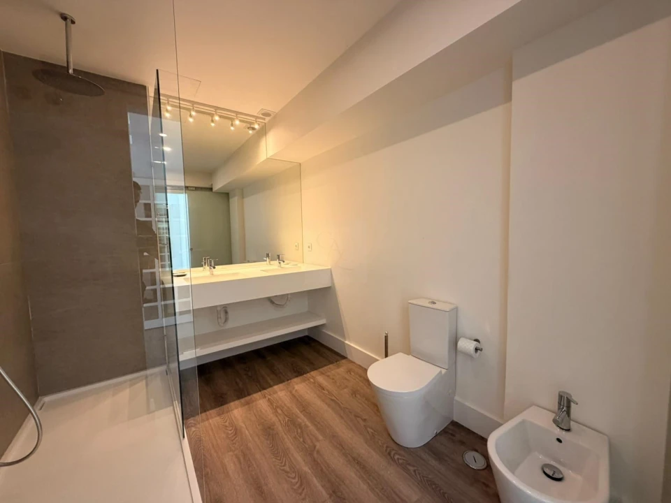 Apartamento T3 para Venda em Estrela Foto 21