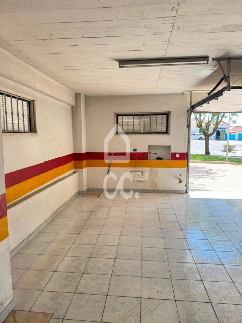 Apartamento T3 para Venda em Sacavém e Prior Velho