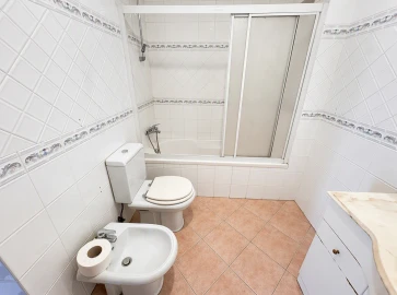 Apartamento T3 para Venda em Sacavém e Prior Velho