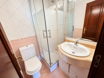 Apartamento T3 para Venda em Sacavém e Prior Velho