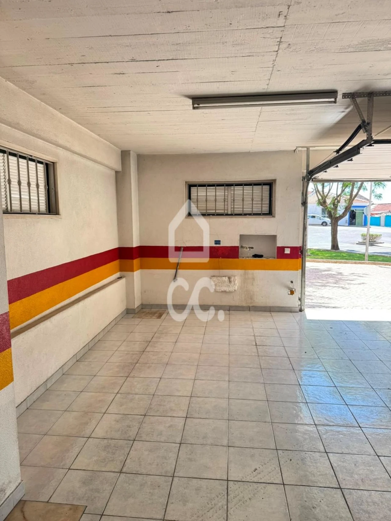 Apartamento T3 para Venda em Sacavém e Prior Velho Foto 23
