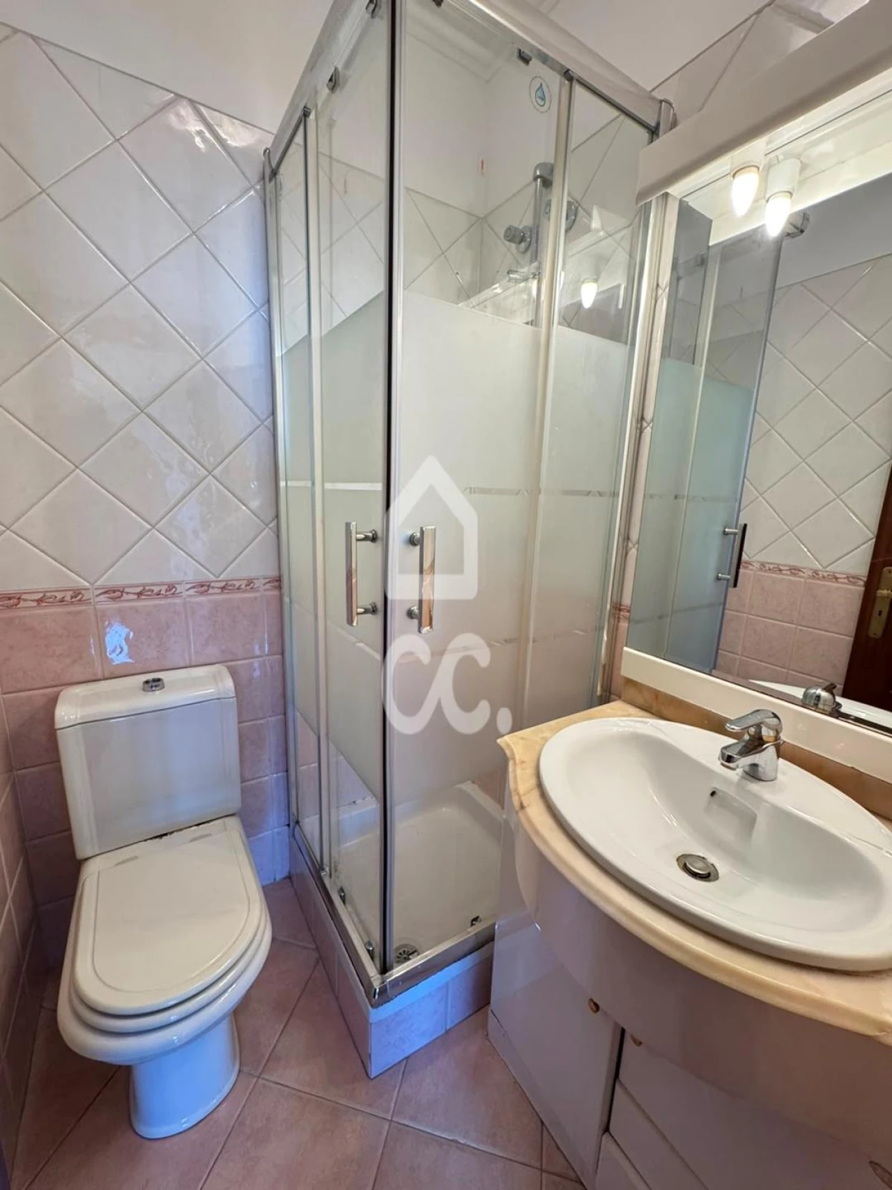 Apartamento T3 para Venda em Sacavém e Prior Velho Foto 18