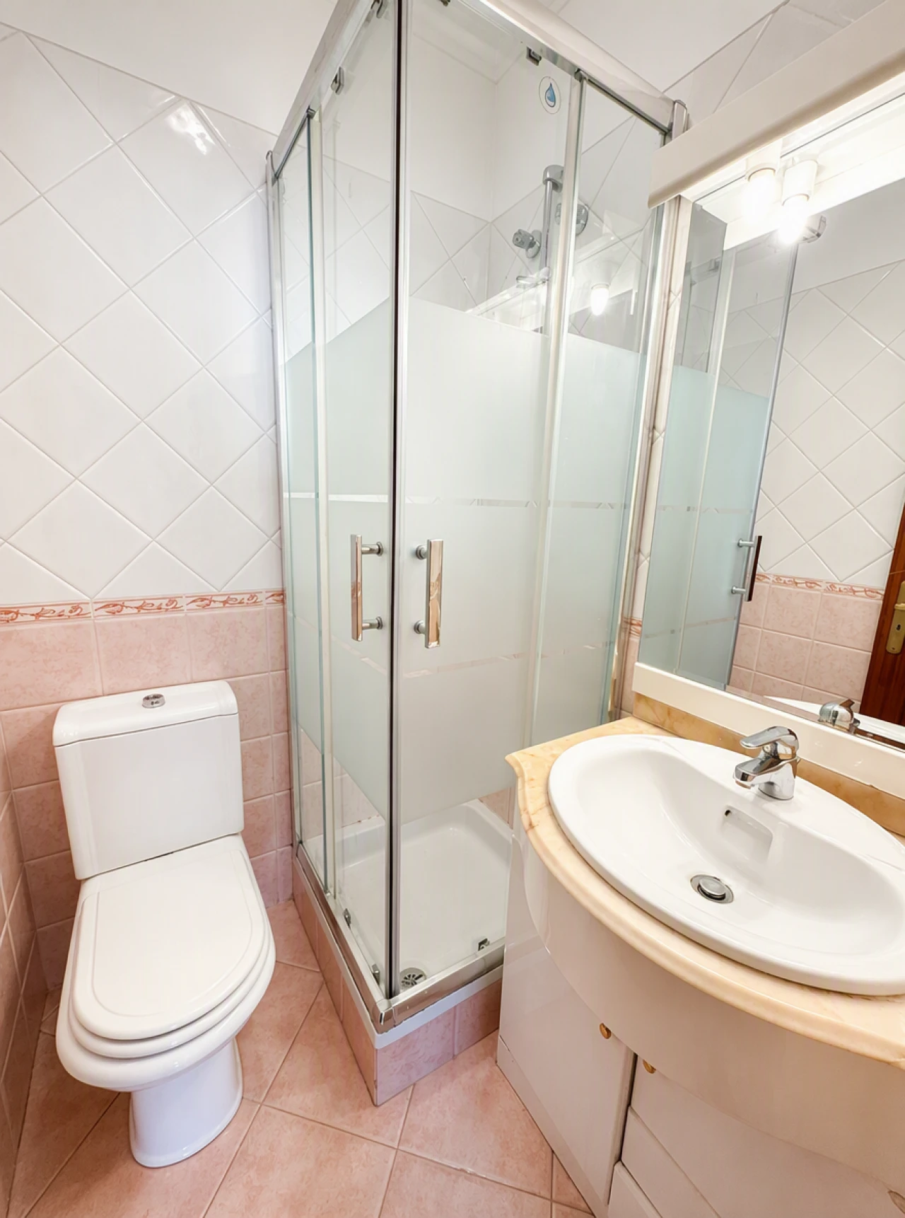 Apartamento T3 para Venda em Sacavém e Prior Velho Foto 20